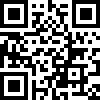 https://ur.abna24.com/x7rYy