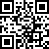 https://ur.abna24.com/xbKFR