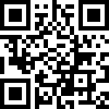 https://ur.abna24.com/x4s5x