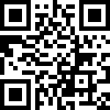 https://ur.abna24.com/x3YYn