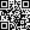 https://ur.abna24.com/xbczD
