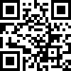 https://ur.abna24.com/x4cFm