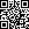 https://ur.abna24.com/x9xqh