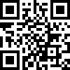 https://ur.abna24.com/x9brp
