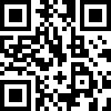 https://ur.abna24.com/x78Hd