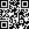 https://ur.abna24.com/x5pDb