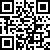 https://ur.abna24.com/x7dnN