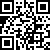 https://ur.abna24.com/x8Qmt