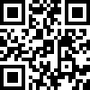 https://ur.abna24.com/xkLYt