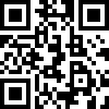 https://ur.abna24.com/x4GJ5