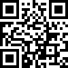 https://ur.abna24.com/x5gBY