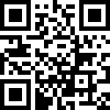 https://ur.abna24.com/xkcVS