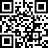 https://ur.abna24.com/x4Sf4