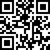 https://ur.abna24.com/xhhdR