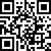 https://ur.abna24.com/xbdR8