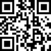 https://ur.abna24.com/xhR5j