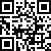 https://ur.abna24.com/x4mQ6