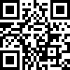 https://ur.abna24.com/xcPFY