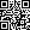 https://ur.abna24.com/x7DdX