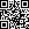 https://ur.abna24.com/xj3jJ