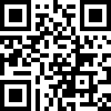 https://ur.abna24.com/x6hPg