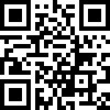 https://ur.abna24.com/xhpFs