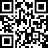 https://ur.abna24.com/x3SQ9