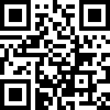 https://ur.abna24.com/x9NgG