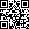https://ur.abna24.com/x3HKY