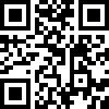 https://ur.abna24.com/x6pkB