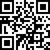 https://ur.abna24.com/xkSnF