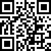https://ur.abna24.com/x7p3r