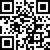 https://ur.abna24.com/x5sn9