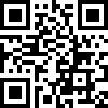 https://ur.abna24.com/x5W3s