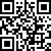 https://ur.abna24.com/x5Kch