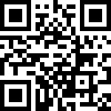 https://ur.abna24.com/xbdR9