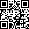 https://ur.abna24.com/x45Ty