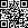https://ur.abna24.com/xhXHz