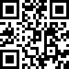 https://ur.abna24.com/x7fK4