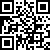 https://ur.abna24.com/x4f9y