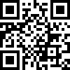 https://ur.abna24.com/xfYqm