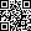 https://ur.abna24.com/x9F7k