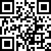 https://ur.abna24.com/x8tRW