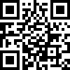 https://ur.abna24.com/x63bZ
