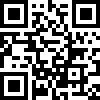 https://ur.abna24.com/xktmg