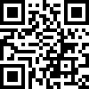 https://ur.abna24.com/x4vfC
