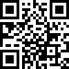https://ur.abna24.com/x38wY