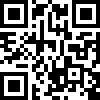 https://ur.abna24.com/xbSTv