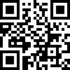 https://ur.abna24.com/x4F7Q