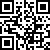 https://ur.abna24.com/x8GPD